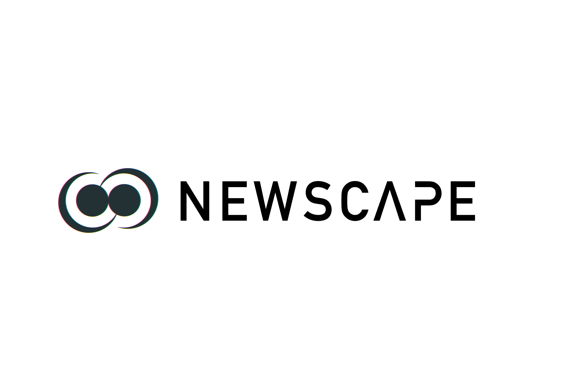 お知らせ：株式会社ニュースケイプ（Newscape Inc.）を設立しました。