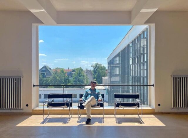 株式会社ニュースケイプは創業３周年を迎えました。