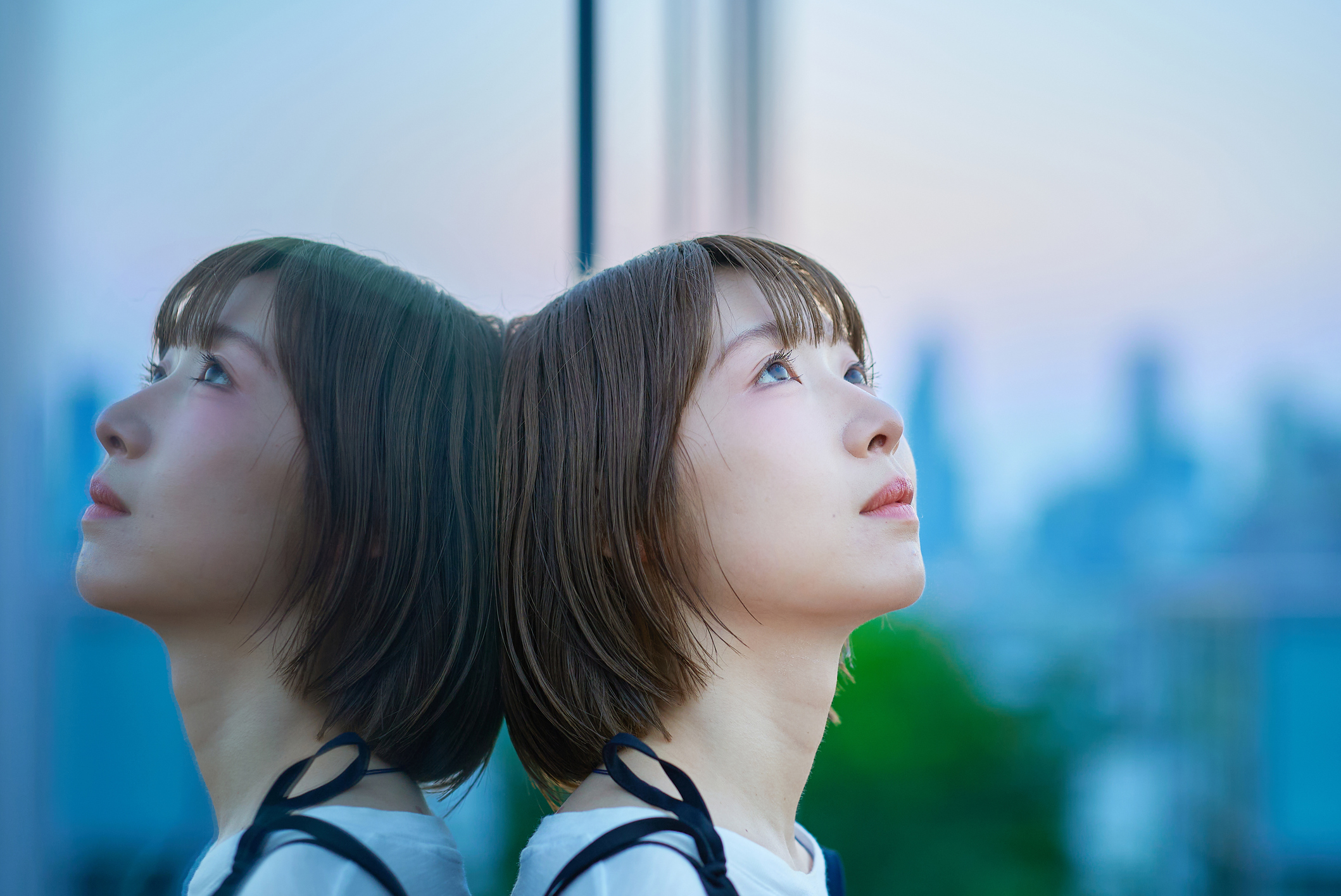 Newscape Lab:都市の孤独を防ぐー〈つながりインフラ〉の最前線